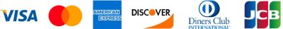 Pay with Credit Debit Card 1024x104 1 - Dark Souls UK Store