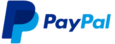 pay with paypal - Dark Souls UK Store