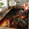 05b48c5d2ecaf3caf433253f415f814c - Dark Souls UK Store
