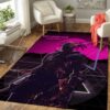 0b25e6155a90ece566ff269778d8351c - Dark Souls UK Store