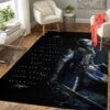 0c3aa1cf7ef17c799f16fcdc14fd9f80 - Dark Souls UK Store