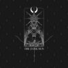 1139483 1 1 - Dark Souls UK Store