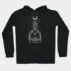 1139483 1 3 - Dark Souls UK Store