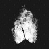 1143318 1 1 - Dark Souls UK Store