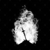 1143318 1 10 - Dark Souls UK Store