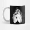 1143318 1 15 - Dark Souls UK Store