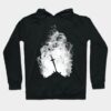 1143318 1 4 - Dark Souls UK Store