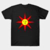 11912239 0 - Dark Souls UK Store