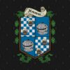 1314894 1 1 - Dark Souls UK Store