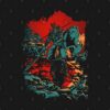 1419095 1 1 - Dark Souls UK Store