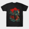 1419095 1 - Dark Souls UK Store