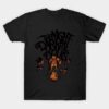 14468594 0 - Dark Souls UK Store