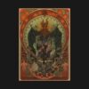 15108887 0 1 - Dark Souls UK Store