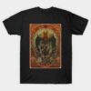 15108887 0 - Dark Souls UK Store