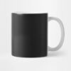 1525773 1 1 - Dark Souls UK Store
