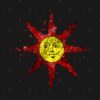15707184 0 1 - Dark Souls UK Store