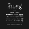 15840802 0 - Dark Souls UK Store