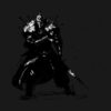 1596333 1 1 - Dark Souls UK Store