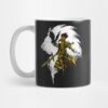 1616225 1 - Dark Souls UK Store