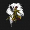1616225 1 2 - Dark Souls UK Store