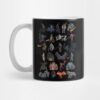 1619992 1 4 - Dark Souls UK Store