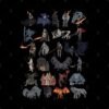 1619992 1 6 - Dark Souls UK Store