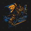1680607 1 1 - Dark Souls UK Store