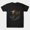 1680607 1 - Dark Souls UK Store