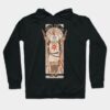 17090979 0 5 - Dark Souls UK Store