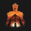 1777840 2 1 - Dark Souls UK Store