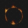 1795613 1 1 - Dark Souls UK Store
