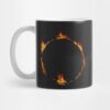 1795613 1 14 - Dark Souls UK Store