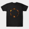 1795613 1 8 - Dark Souls UK Store