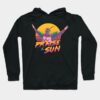 18736259 0 3 - Dark Souls UK Store