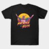 18736259 0 7 - Dark Souls UK Store