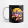 18736259 0 9 - Dark Souls UK Store