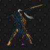 1947760 1 1 - Dark Souls UK Store
