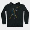 1947760 1 5 - Dark Souls UK Store