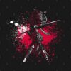 1947768 1 1 - Dark Souls UK Store