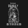 1973169 1 1 - Dark Souls UK Store