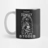 1973169 1 5 - Dark Souls UK Store