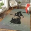 1d17edc1775de2ed8b99e7e880e26bf8 - Dark Souls UK Store