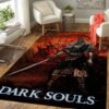 1fc497fa9cd2b00096847bb875cce48a - Dark Souls UK Store