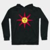 20697396 0 - Dark Souls UK Store