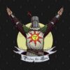 21487236 0 1 - Dark Souls UK Store
