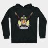 21487236 0 - Dark Souls UK Store