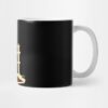 219534 1 1 - Dark Souls UK Store