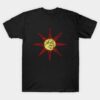223538 1 - Dark Souls UK Store