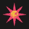2392421 0 1 - Dark Souls UK Store