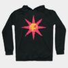 2392421 0 5 - Dark Souls UK Store